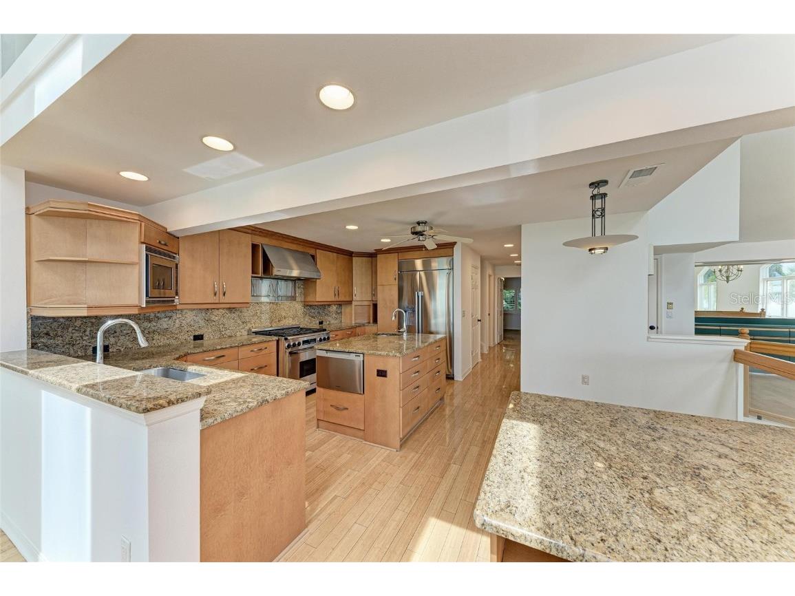 79 Tidy Island Blvd Bradenton FL 34210 A4666003 image17