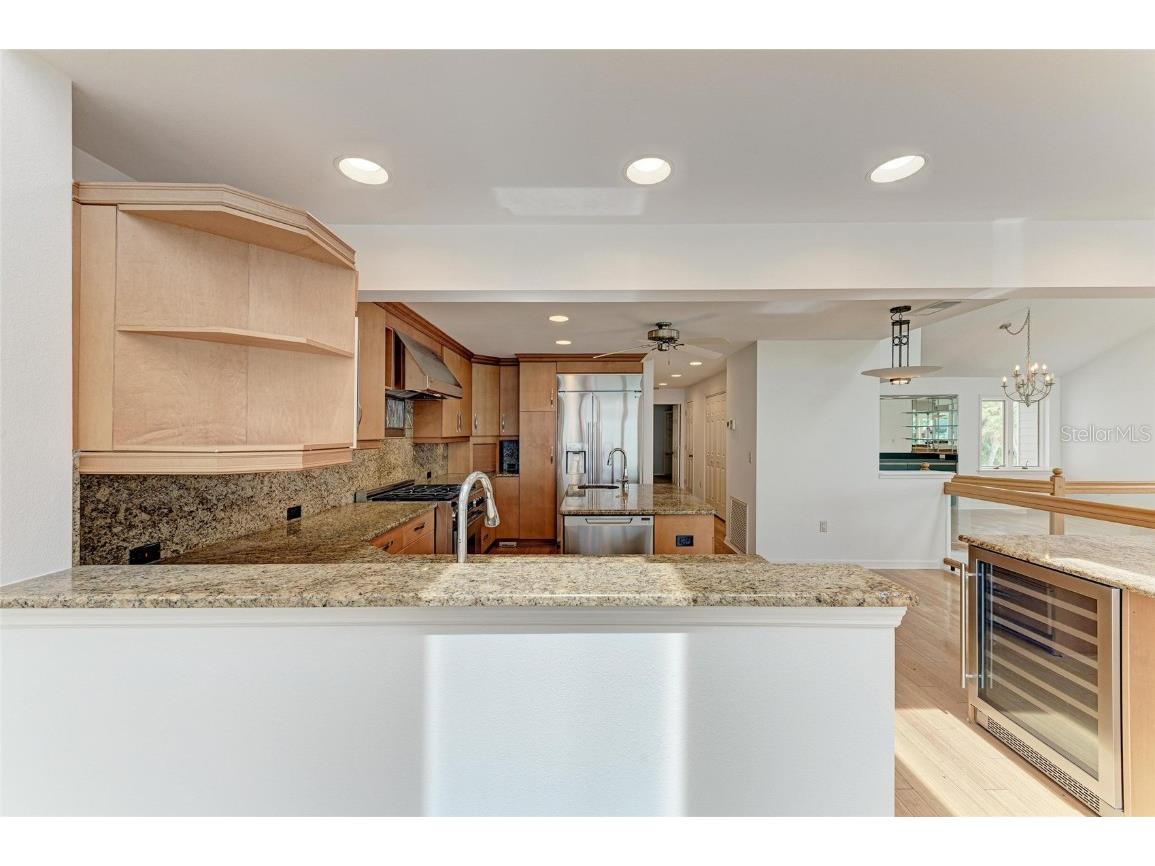 79 Tidy Island Blvd Bradenton FL 34210 A4666003 image18