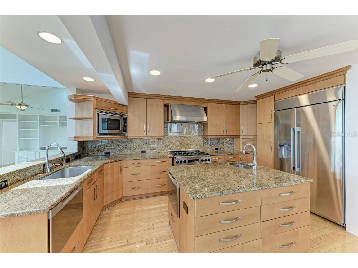 79 Tidy Island Blvd Bradenton FL 34210 A4666003 image19