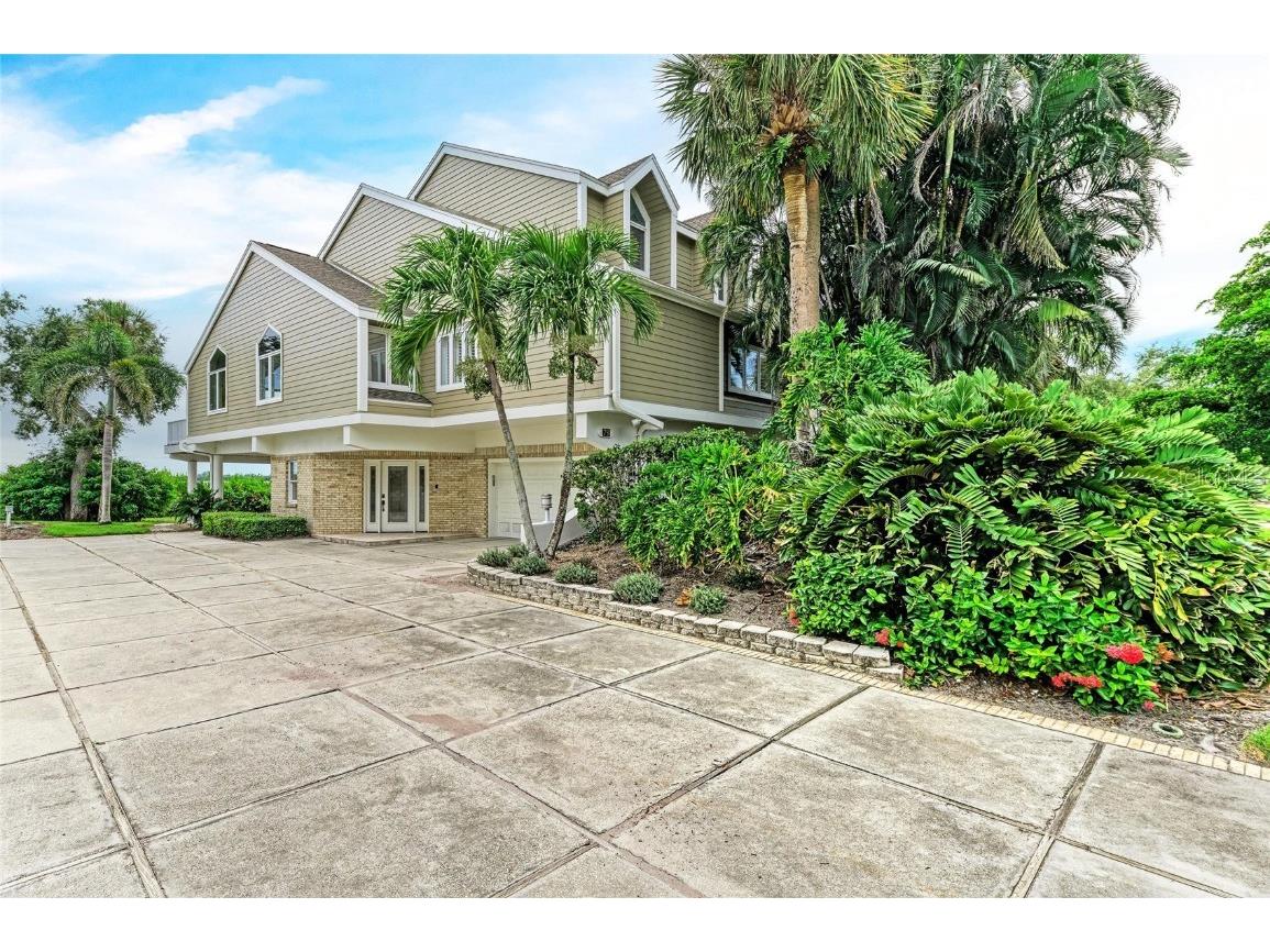 79 Tidy Island Blvd Bradenton FL 34210 A4666003 image2