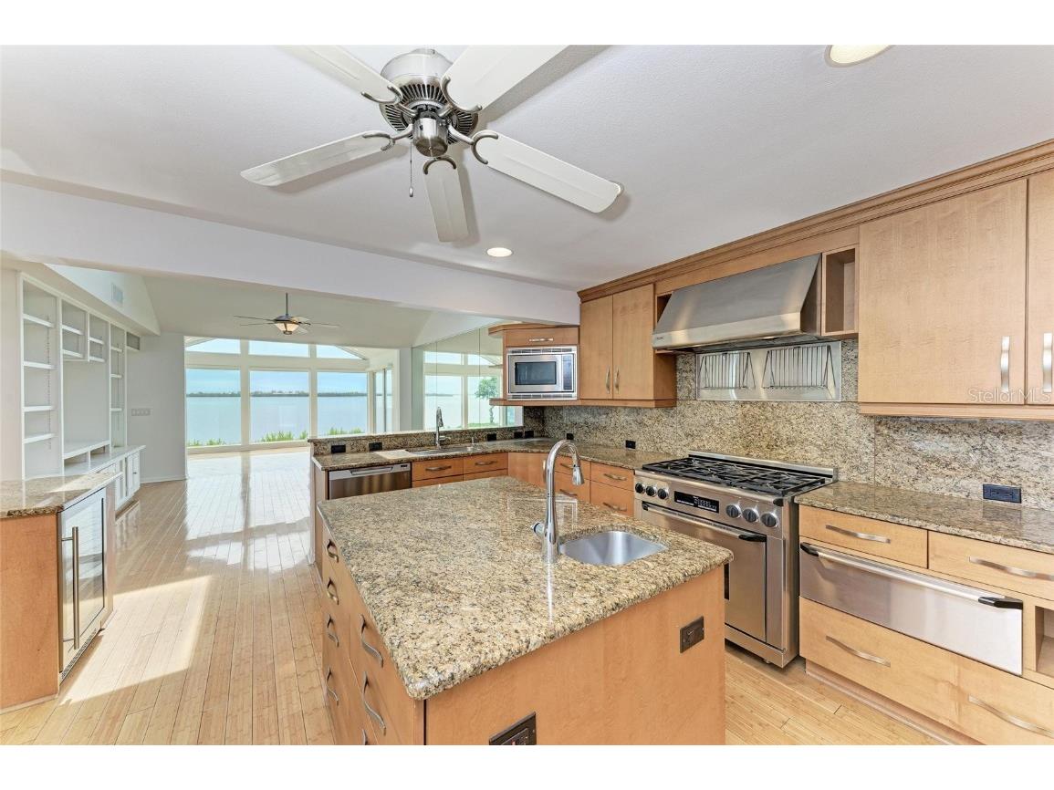 79 Tidy Island Blvd Bradenton FL 34210 A4666003 image20