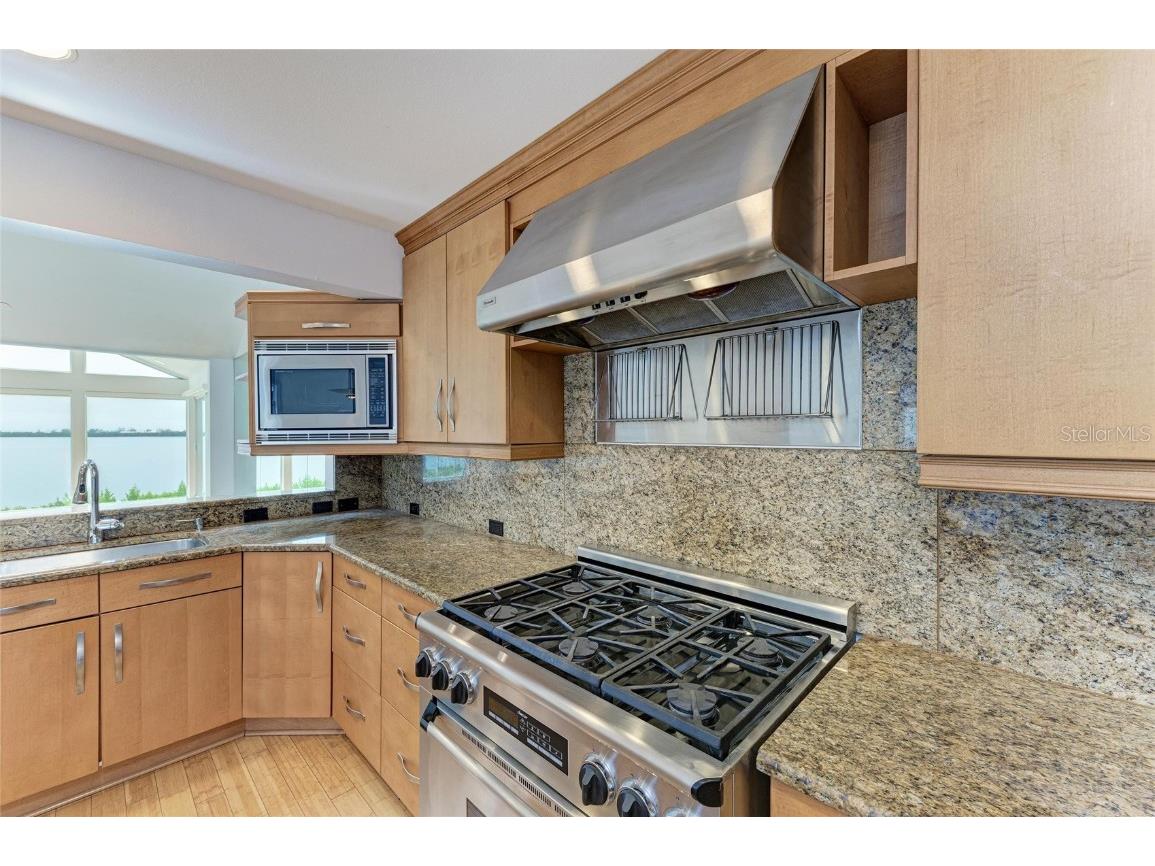 79 Tidy Island Blvd Bradenton FL 34210 A4666003 image21