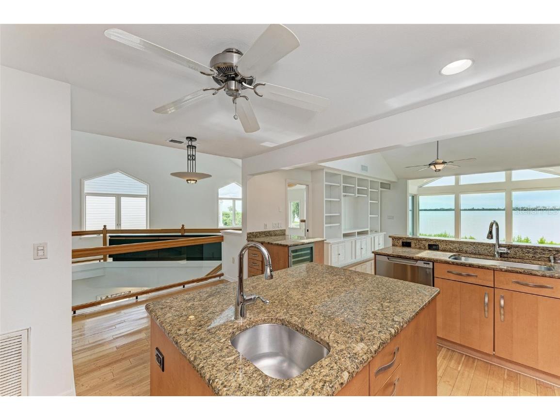 79 Tidy Island Blvd Bradenton FL 34210 A4666003 image22