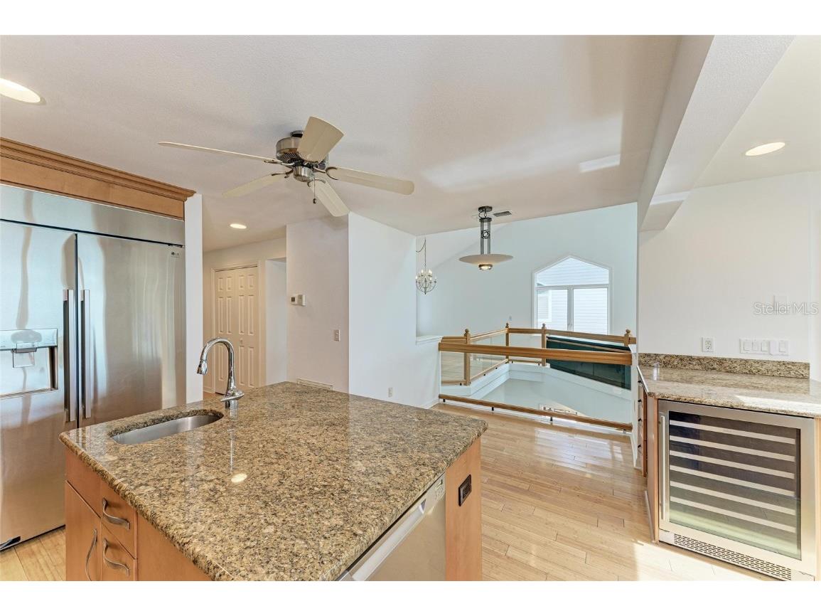 79 Tidy Island Blvd Bradenton FL 34210 A4666003 image23