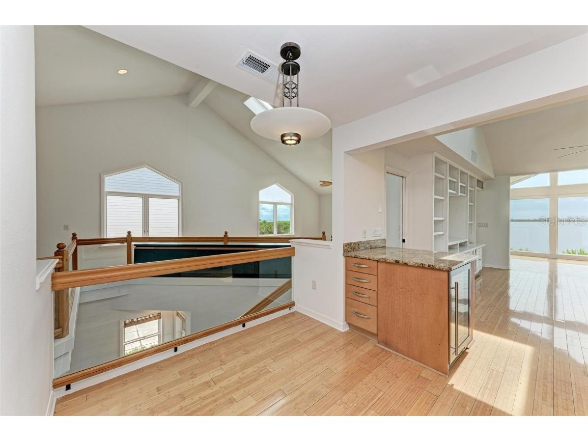 79 Tidy Island Blvd Bradenton FL 34210 A4666003 image24