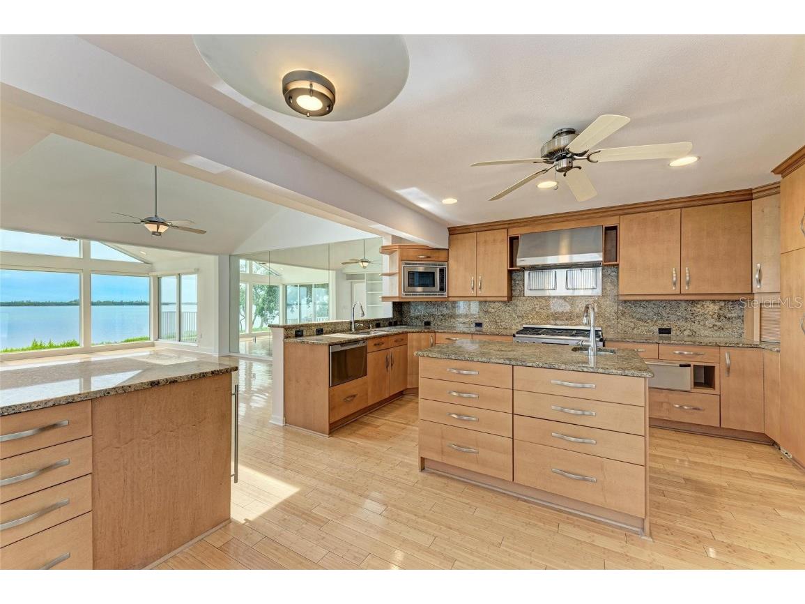 79 Tidy Island Blvd Bradenton FL 34210 A4666003 image25