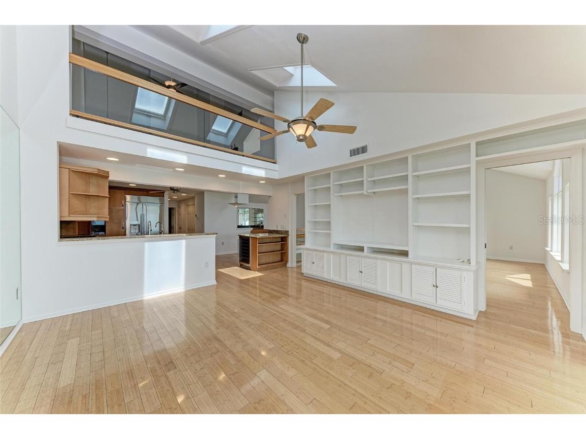 79 Tidy Island Blvd Bradenton FL 34210 A4666003 image26