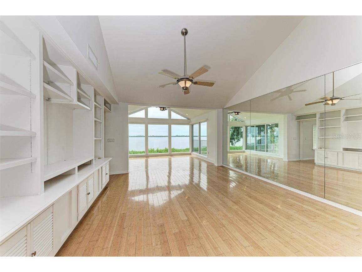 79 Tidy Island Blvd Bradenton FL 34210 A4666003 image27