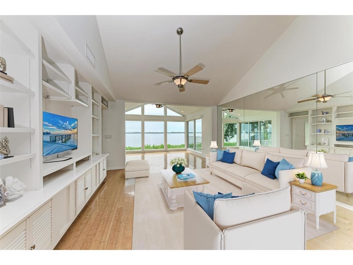 79 Tidy Island Blvd Bradenton FL 34210 A4666003 image28