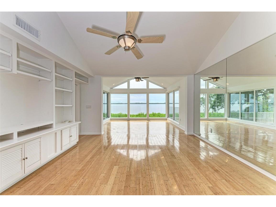 79 Tidy Island Blvd Bradenton FL 34210 A4666003 image29