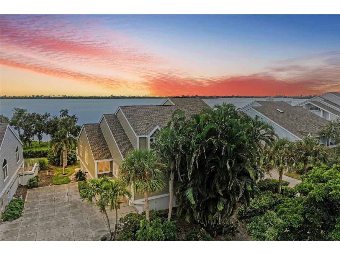 79 Tidy Island Blvd Bradenton FL 34210 A4666003 image3