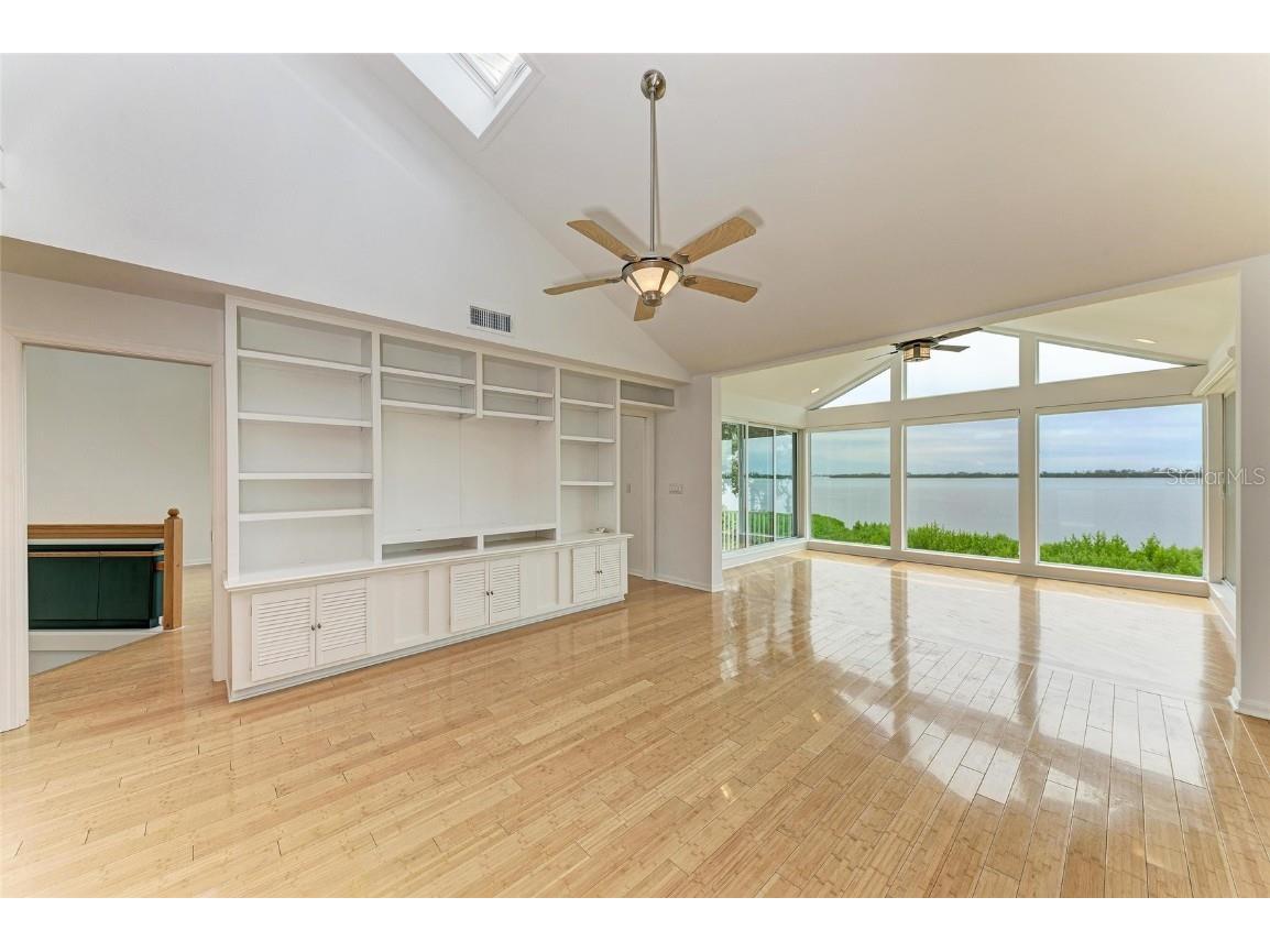 79 Tidy Island Blvd Bradenton FL 34210 A4666003 image30