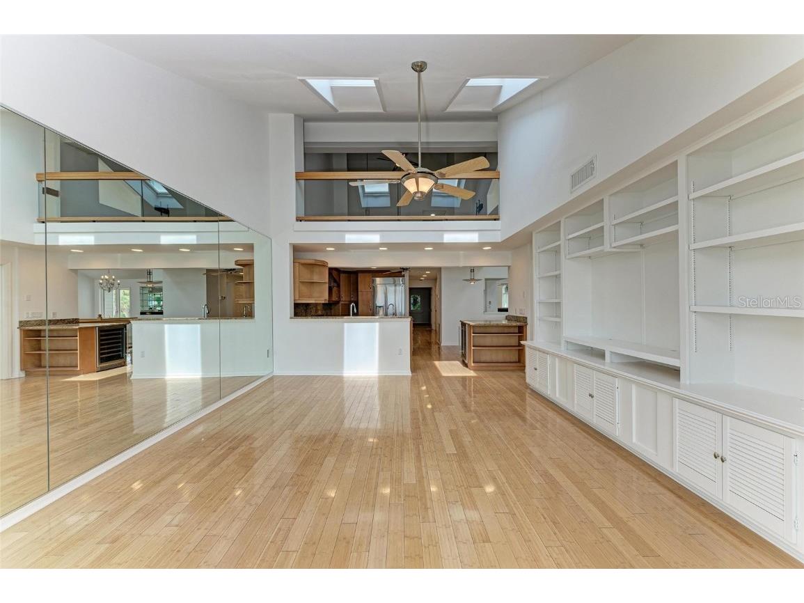 79 Tidy Island Blvd Bradenton FL 34210 A4666003 image31