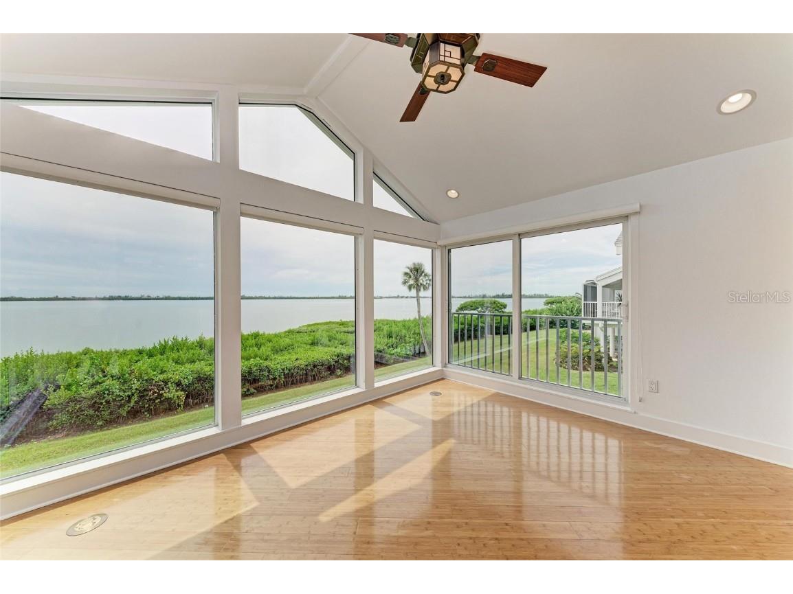 79 Tidy Island Blvd Bradenton FL 34210 A4666003 image32