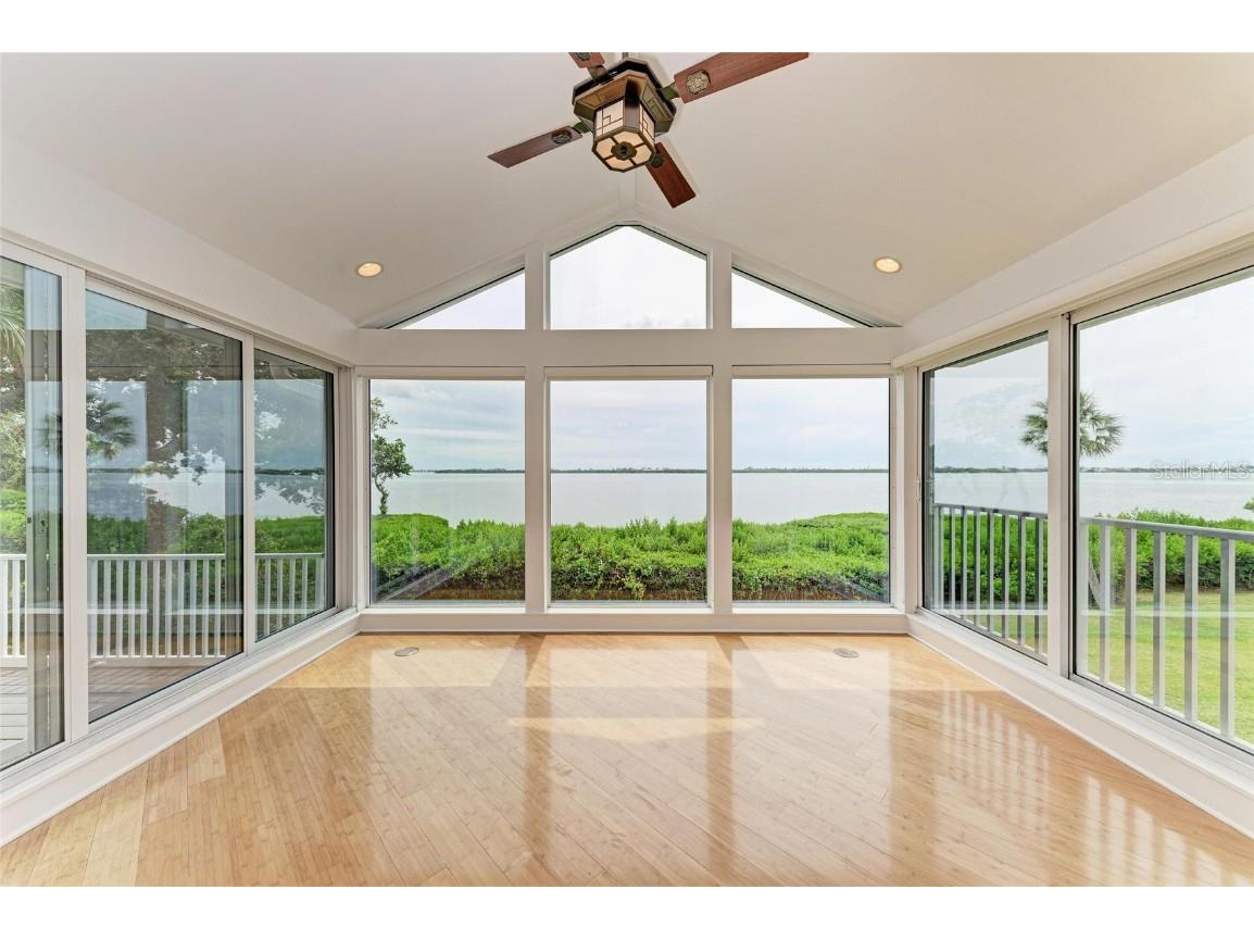 79 Tidy Island Blvd Bradenton FL 34210 A4666003 image33