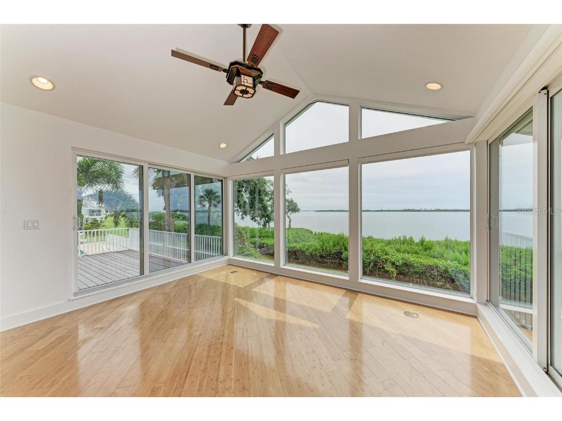 79 Tidy Island Blvd Bradenton FL 34210 A4666003 image34