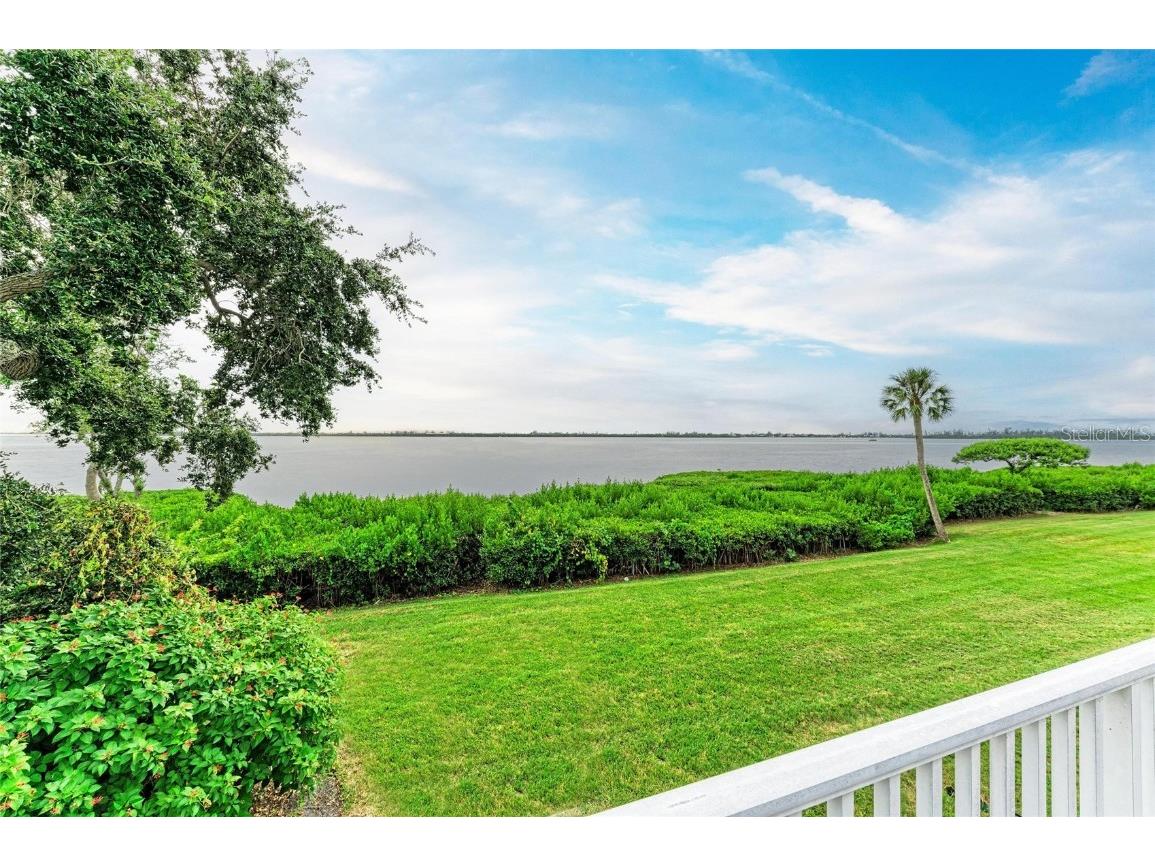 79 Tidy Island Blvd Bradenton FL 34210 A4666003 image35