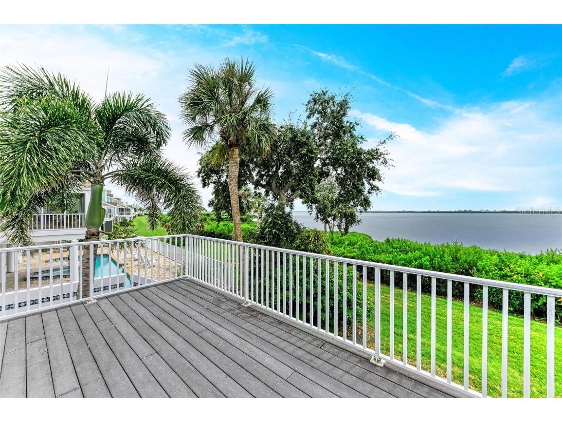 79 Tidy Island Blvd Bradenton FL 34210 A4666003 image36