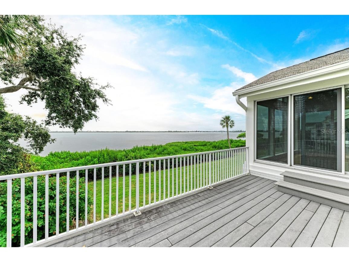 79 Tidy Island Blvd Bradenton FL 34210 A4666003 image37