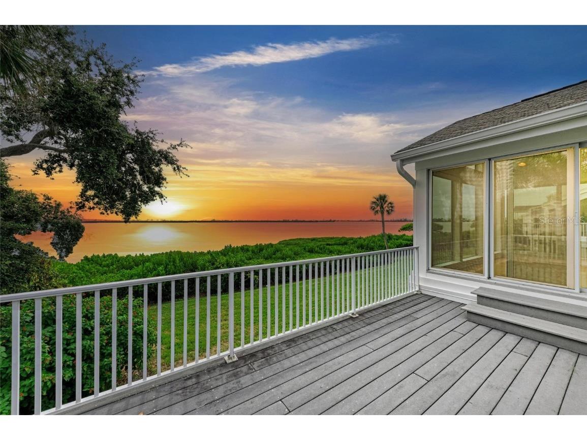 79 Tidy Island Blvd Bradenton FL 34210 A4666003 image38