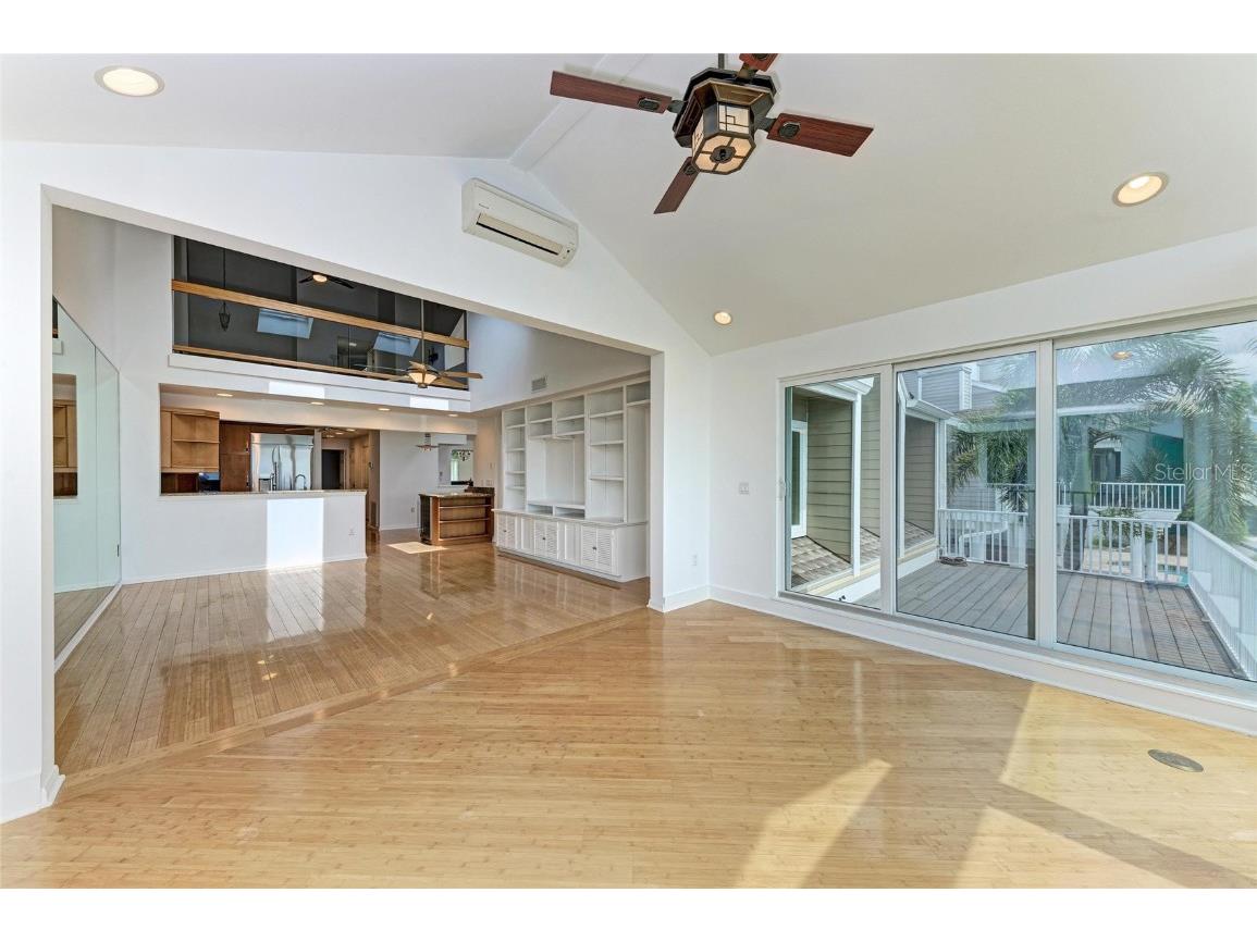 79 Tidy Island Blvd Bradenton FL 34210 A4666003 image39