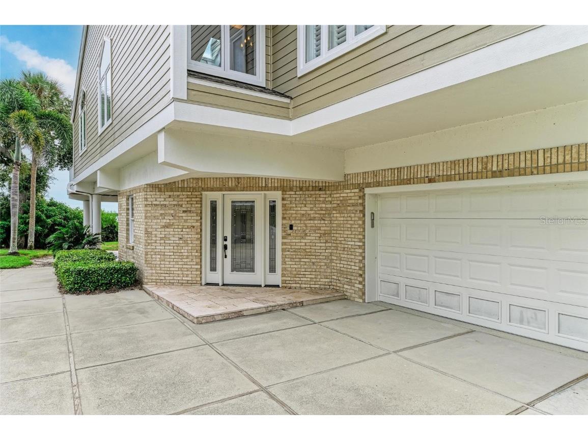 79 Tidy Island Blvd Bradenton FL 34210 A4666003 image4