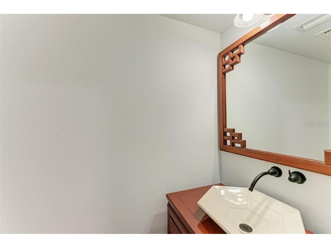 79 Tidy Island Blvd Bradenton FL 34210 A4666003 image40