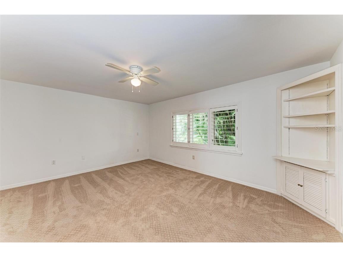 79 Tidy Island Blvd Bradenton FL 34210 A4666003 image41