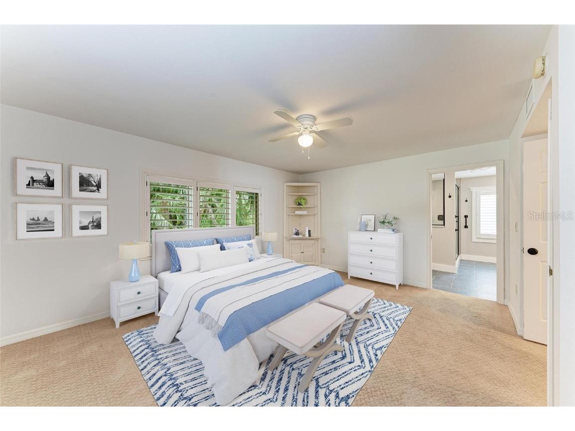 79 Tidy Island Blvd Bradenton FL 34210 A4666003 image42