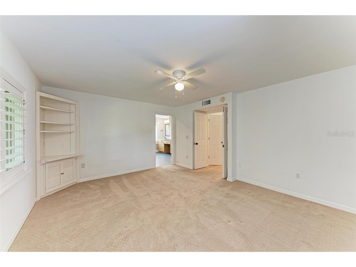 79 Tidy Island Blvd Bradenton FL 34210 A4666003 image43