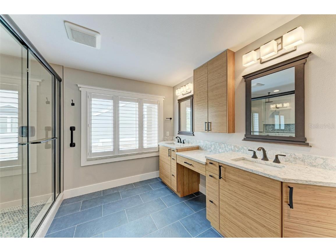 79 Tidy Island Blvd Bradenton FL 34210 A4666003 image44