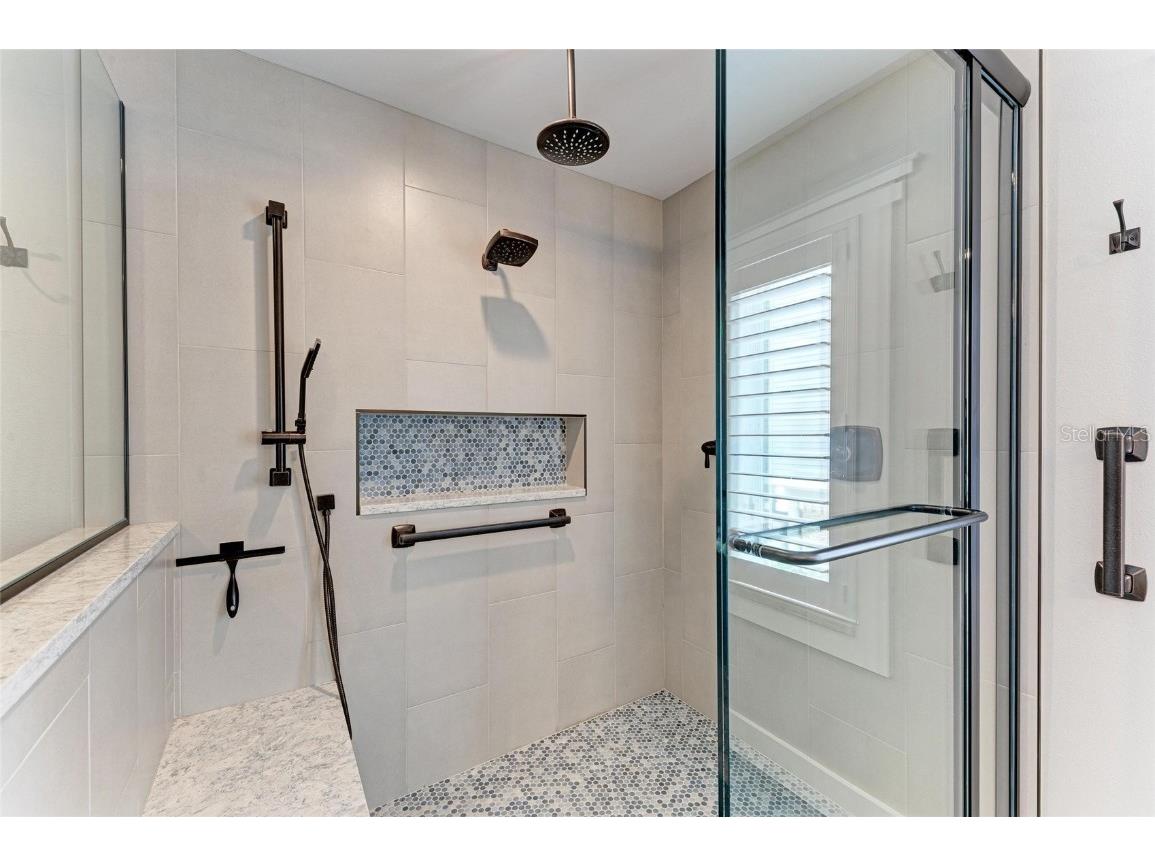 79 Tidy Island Blvd Bradenton FL 34210 A4666003 image45