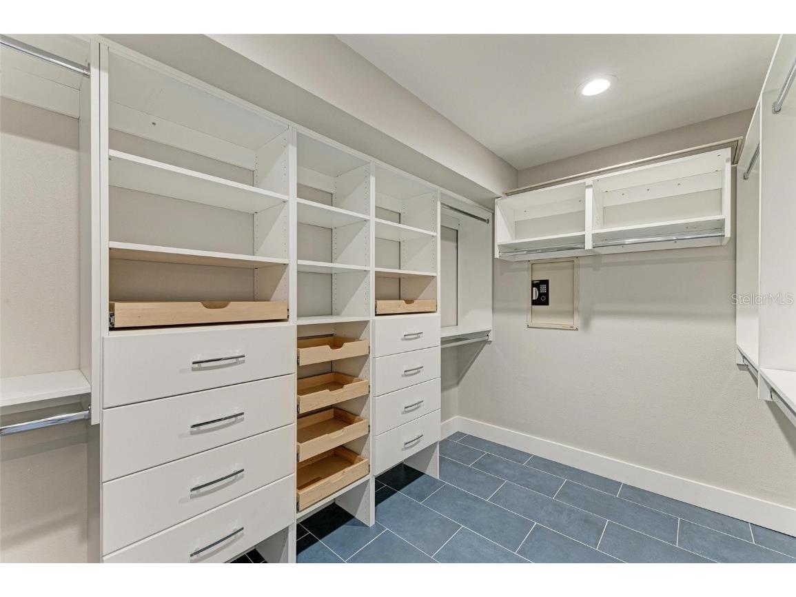 79 Tidy Island Blvd Bradenton FL 34210 A4666003 image46