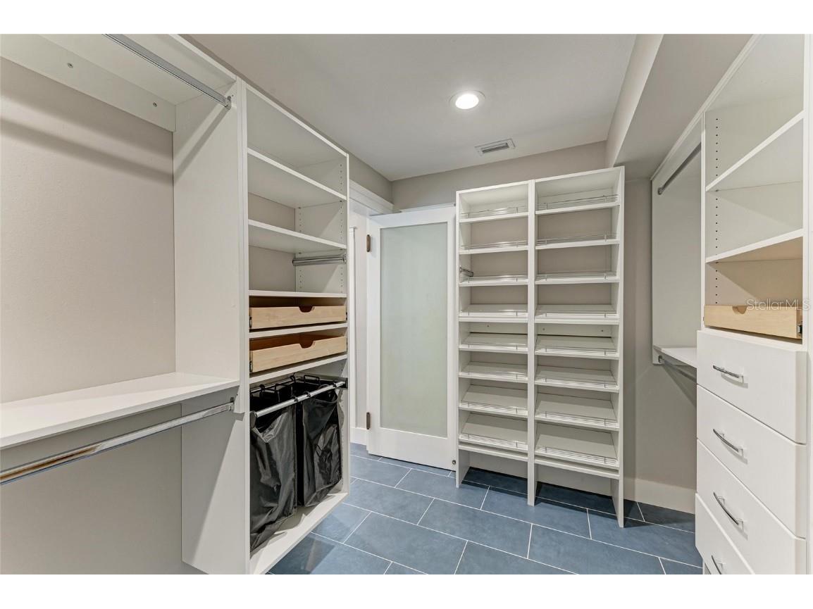 79 Tidy Island Blvd Bradenton FL 34210 A4666003 image47