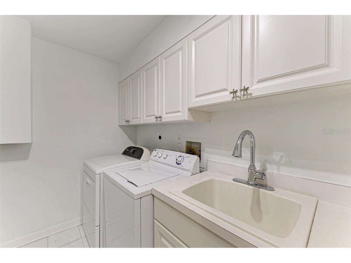 79 Tidy Island Blvd Bradenton FL 34210 A4666003 image48