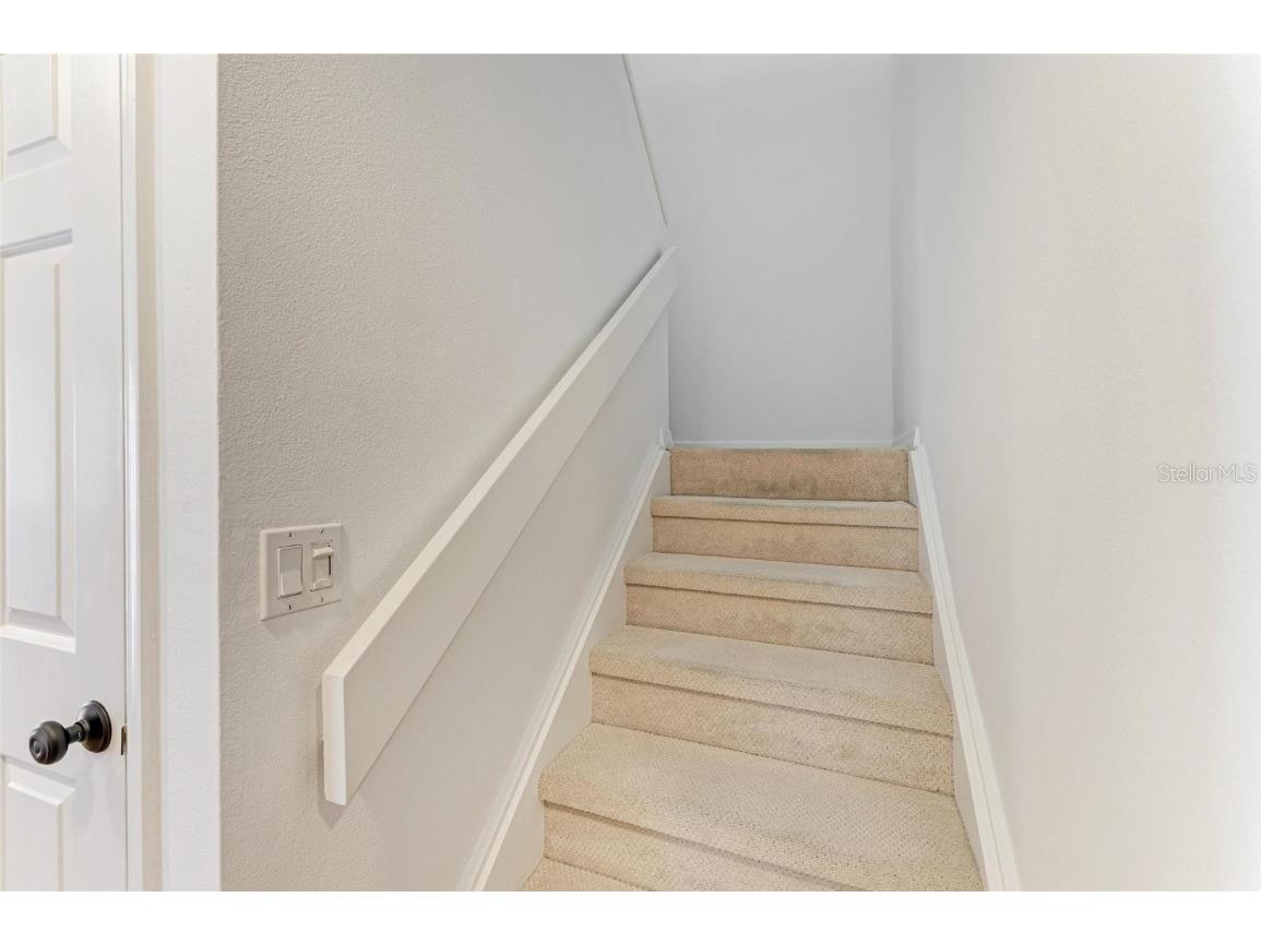 79 Tidy Island Blvd Bradenton FL 34210 A4666003 image49