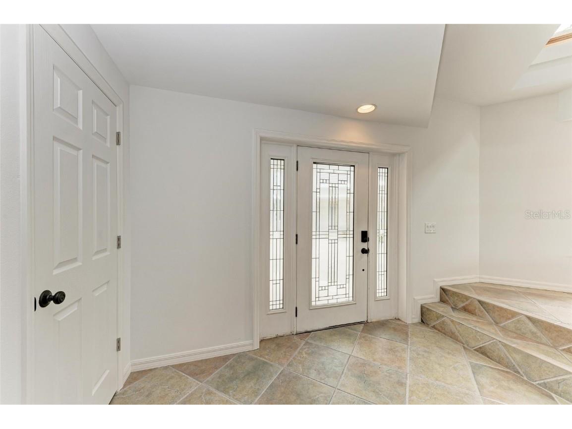 79 Tidy Island Blvd Bradenton FL 34210 A4666003 image5