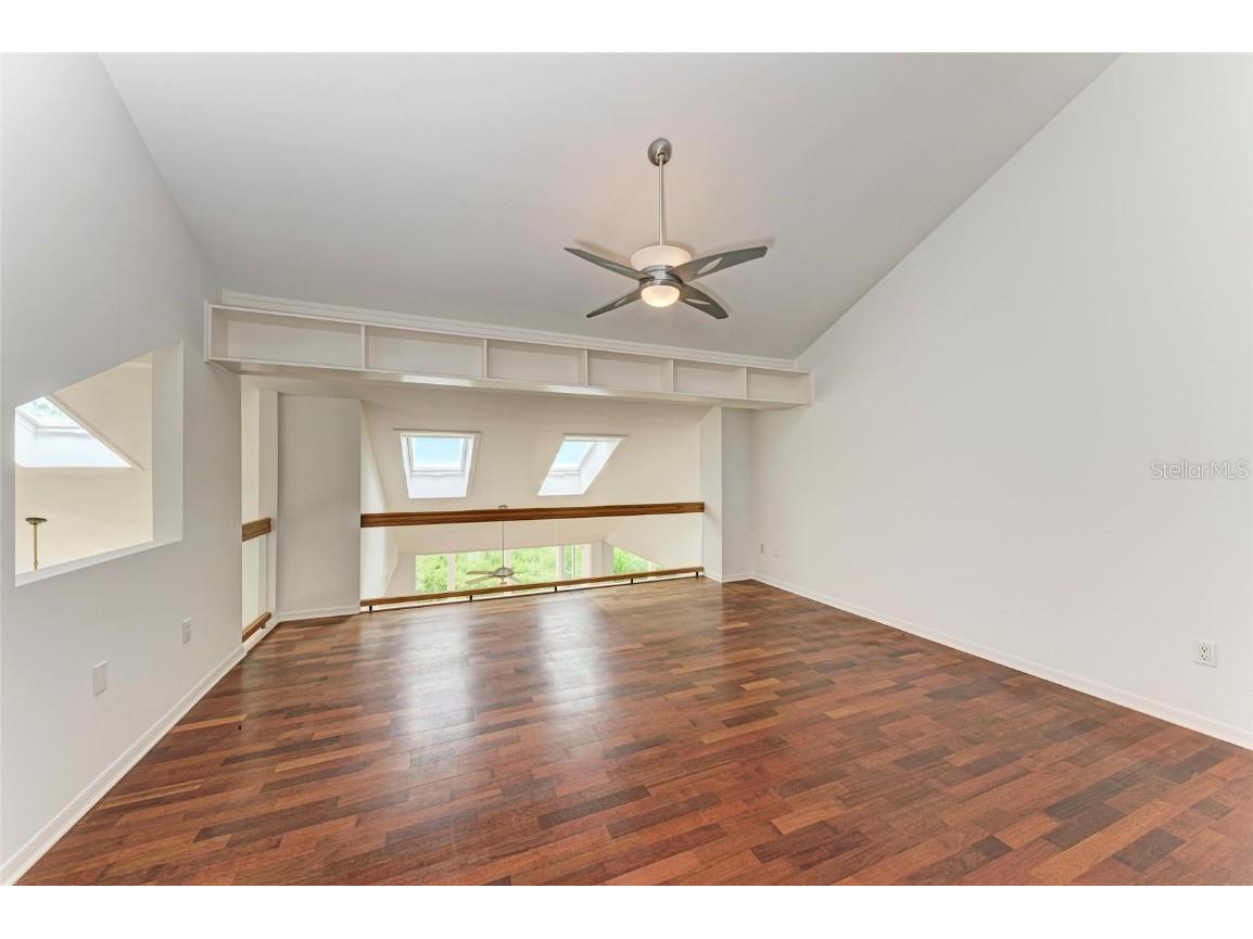 79 Tidy Island Blvd Bradenton FL 34210 A4666003 image50