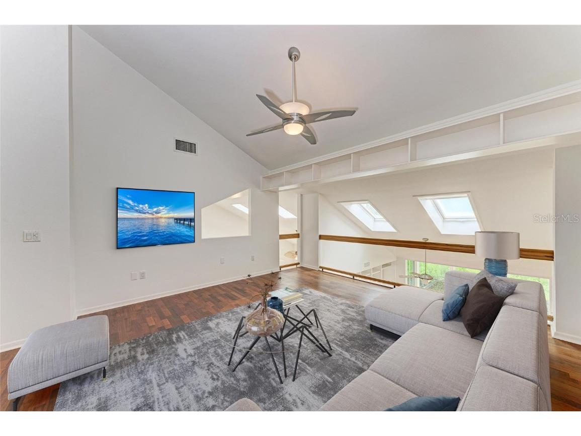 79 Tidy Island Blvd Bradenton FL 34210 A4666003 image51