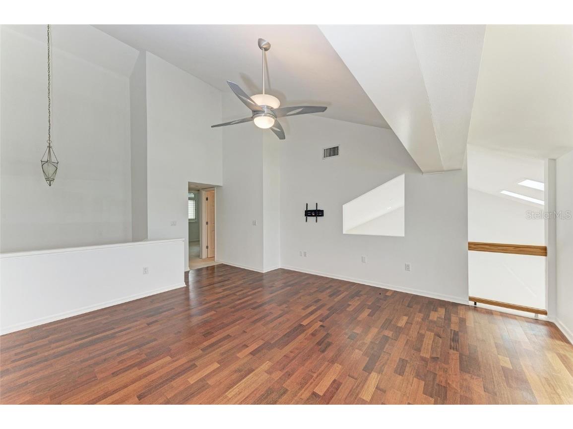 79 Tidy Island Blvd Bradenton FL 34210 A4666003 image52