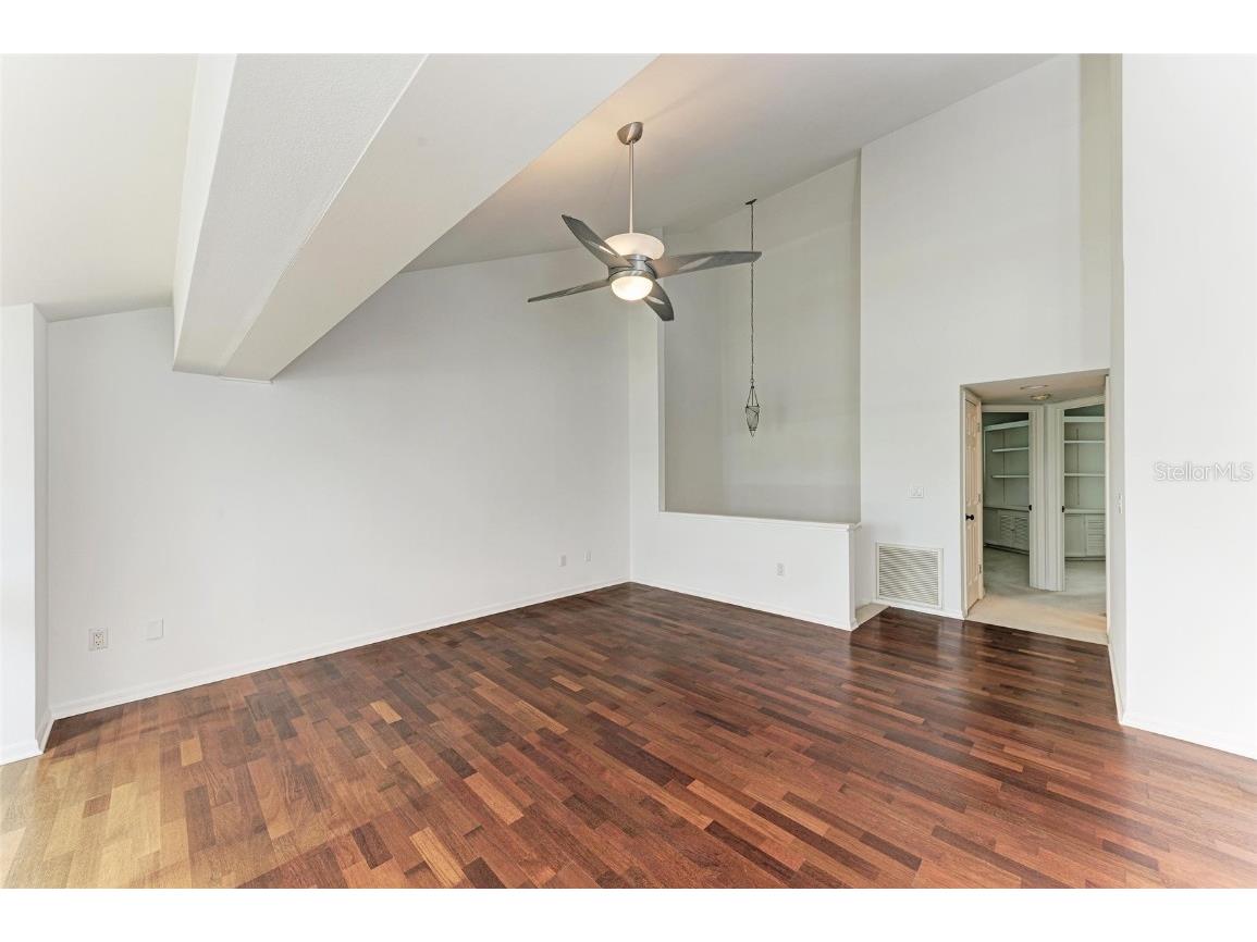 79 Tidy Island Blvd Bradenton FL 34210 A4666003 image53