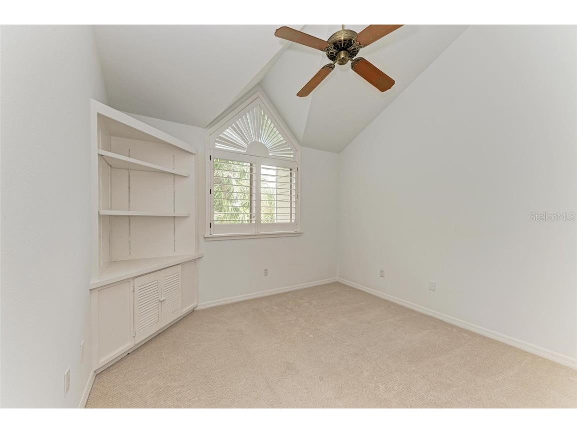 79 Tidy Island Blvd Bradenton FL 34210 A4666003 image54