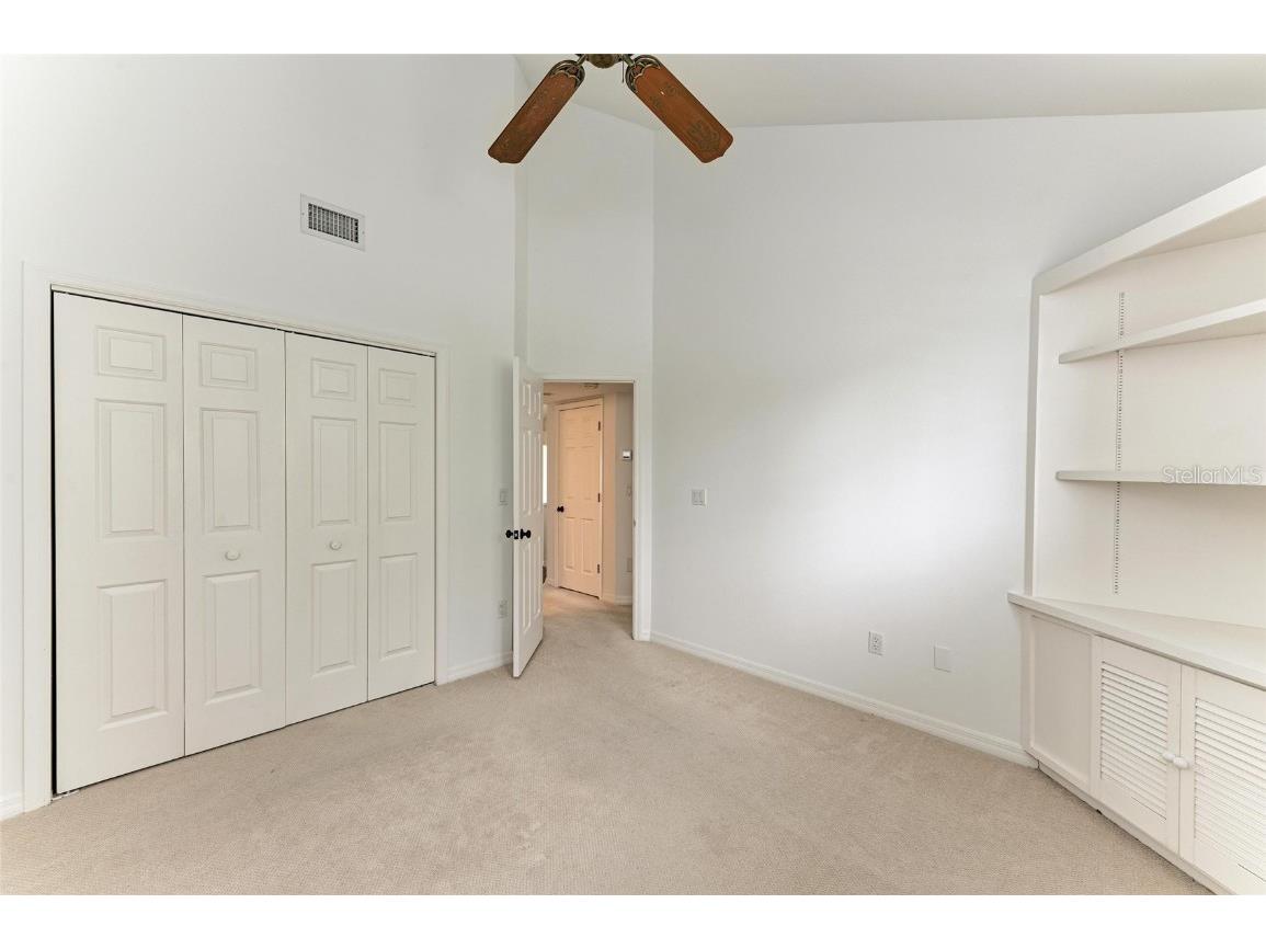 79 Tidy Island Blvd Bradenton FL 34210 A4666003 image55