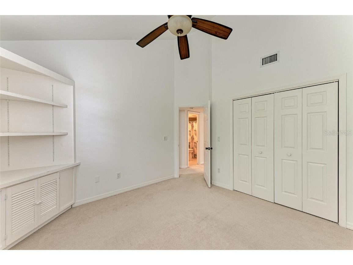 79 Tidy Island Blvd Bradenton FL 34210 A4666003 image56