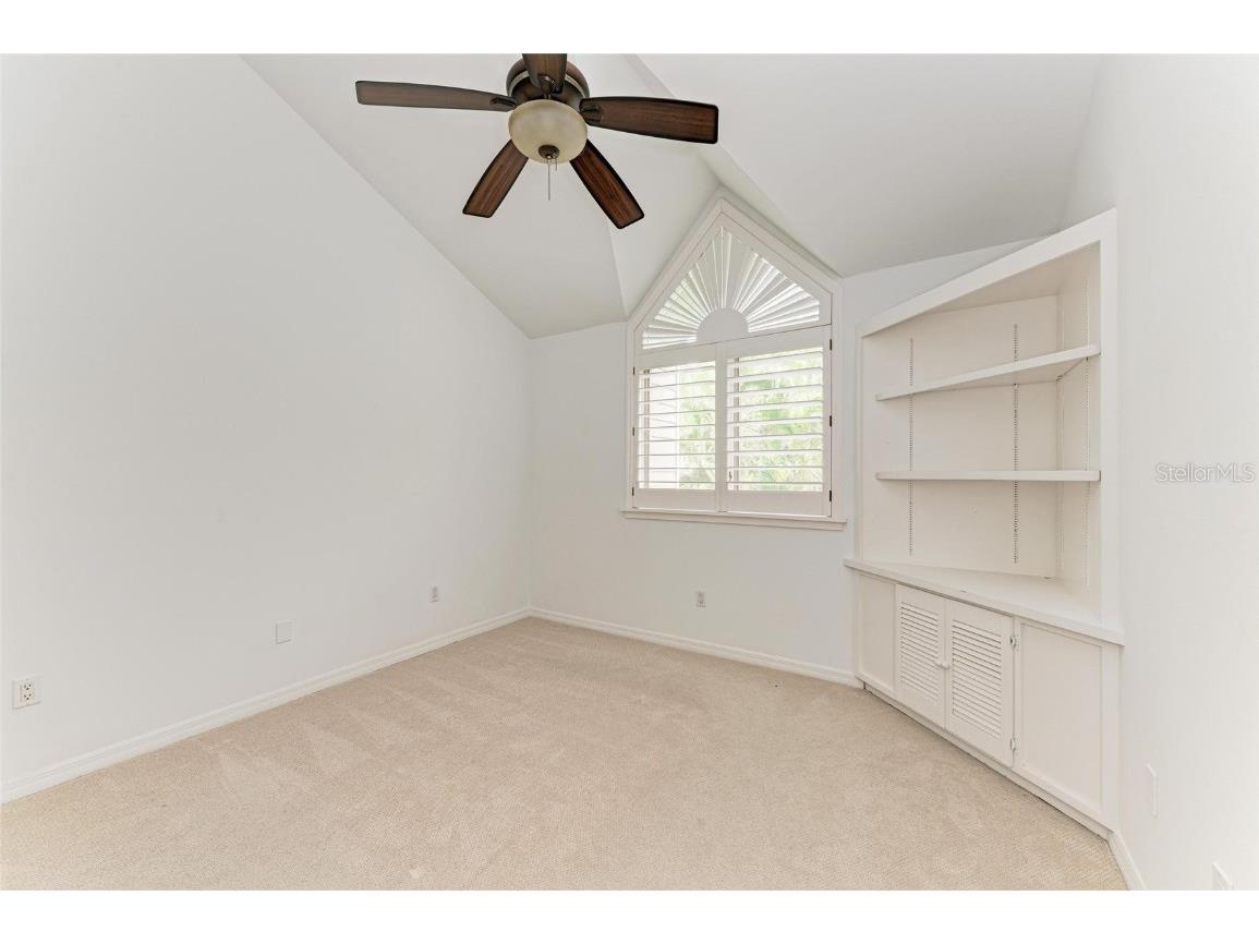 79 Tidy Island Blvd Bradenton FL 34210 A4666003 image57