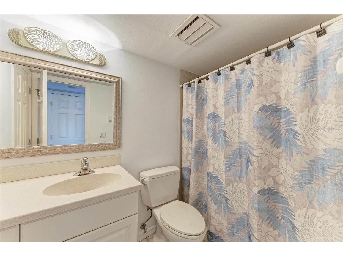 79 Tidy Island Blvd Bradenton FL 34210 A4666003 image58