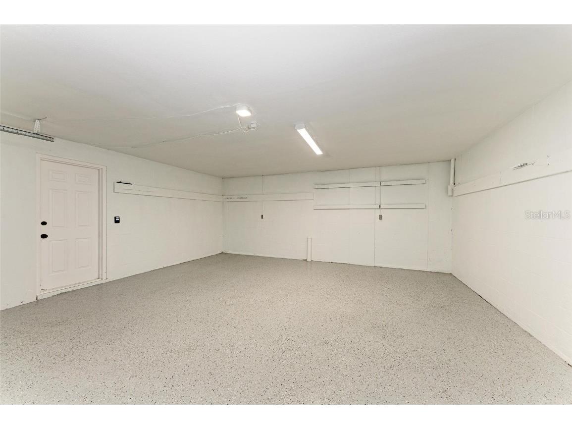 79 Tidy Island Blvd Bradenton FL 34210 A4666003 image59