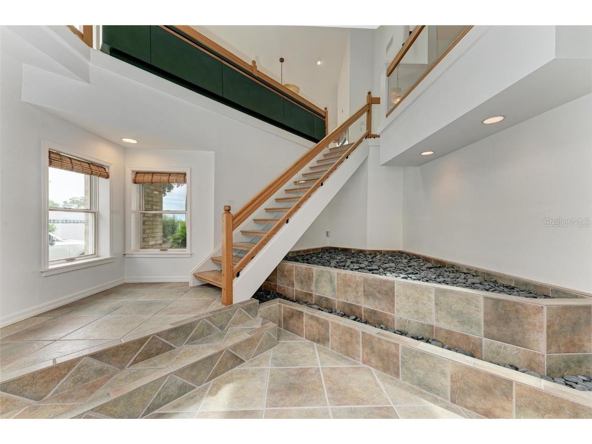 79 Tidy Island Blvd Bradenton FL 34210 A4666003 image6