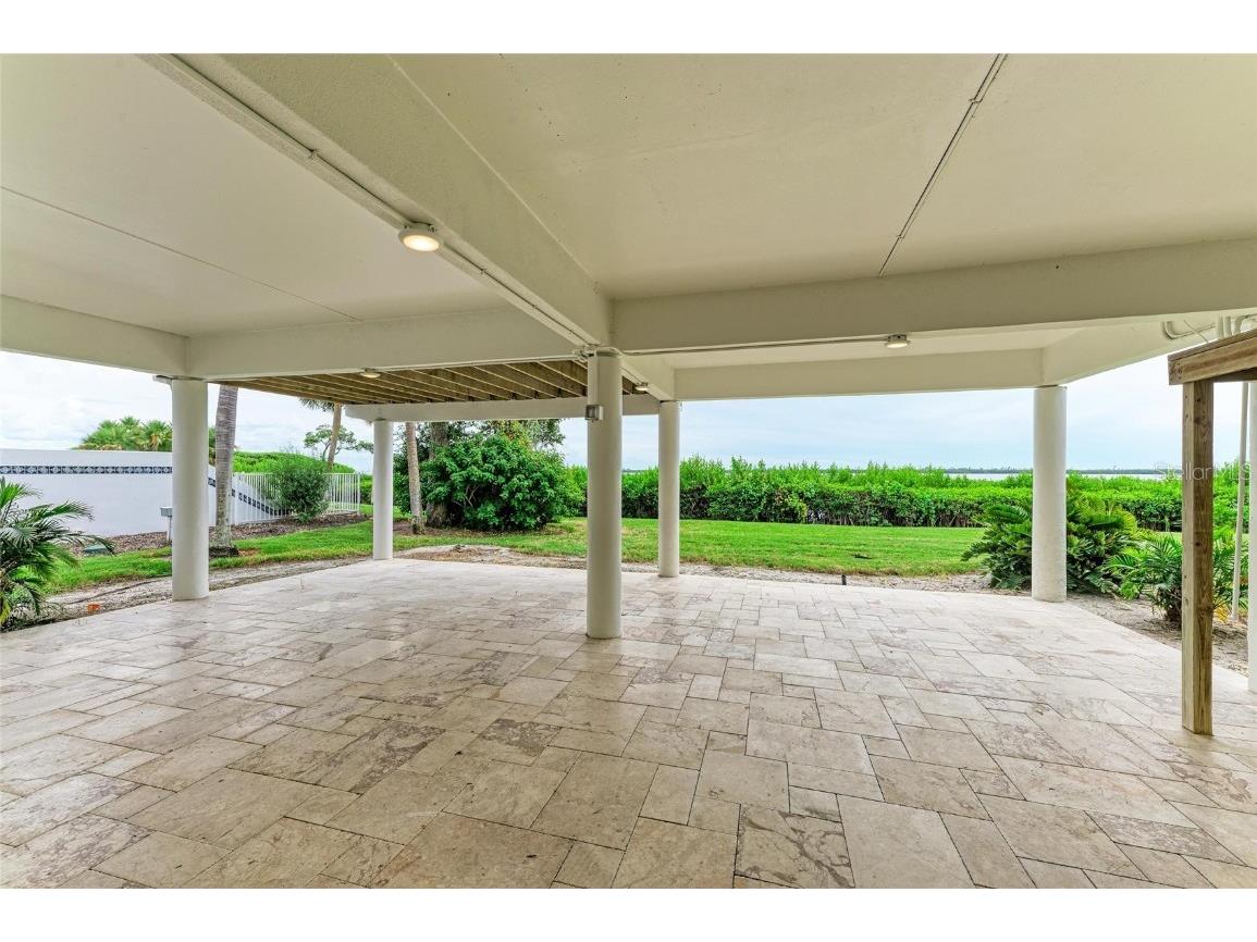 79 Tidy Island Blvd Bradenton FL 34210 A4666003 image60