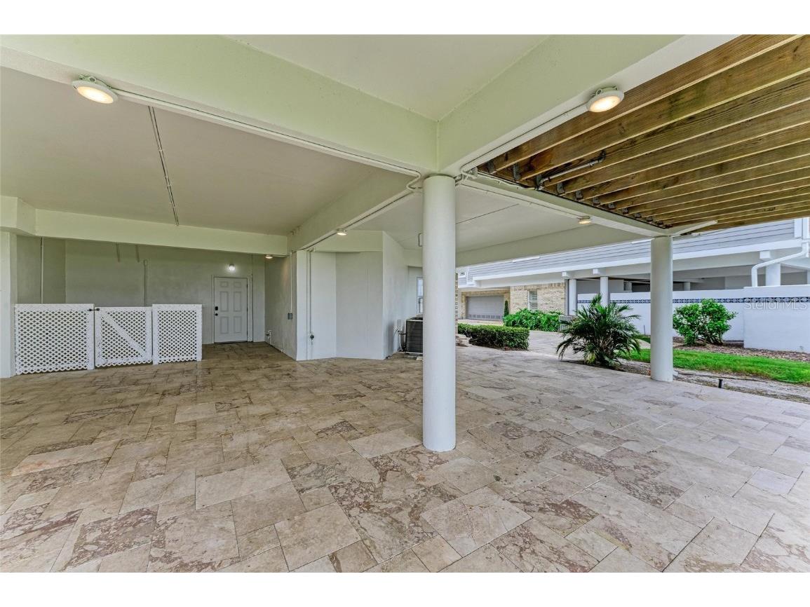 79 Tidy Island Blvd Bradenton FL 34210 A4666003 image61